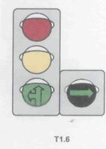  , : , , . " + ",  ,    
