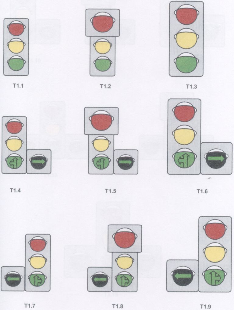      4092-2002.