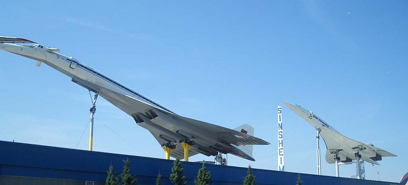  .    , ,    ,   Concorde  -144