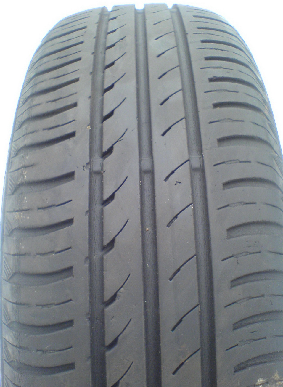   Continental ContiEcoContact3  185/65R15 88T -   400 