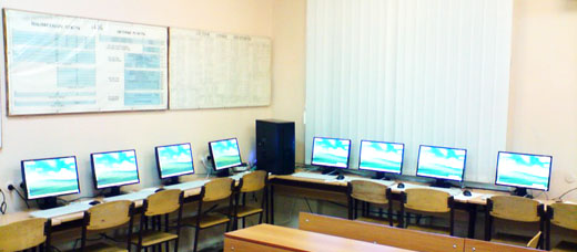    "    DVI  VGA."http://forum