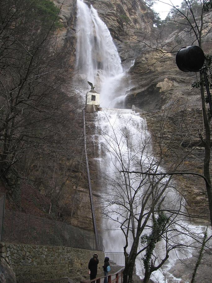 ������� ��� 8 �����, ��������� �������� ���������