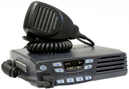   Kenwood TK-7020 - 500.,    