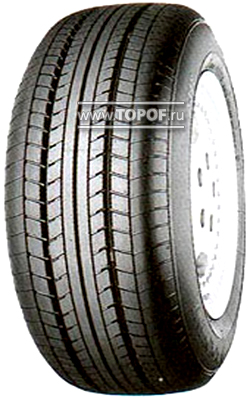  Yokohama a348 215/60 R16 (),  200,   Toyota Camry  .  3200  4