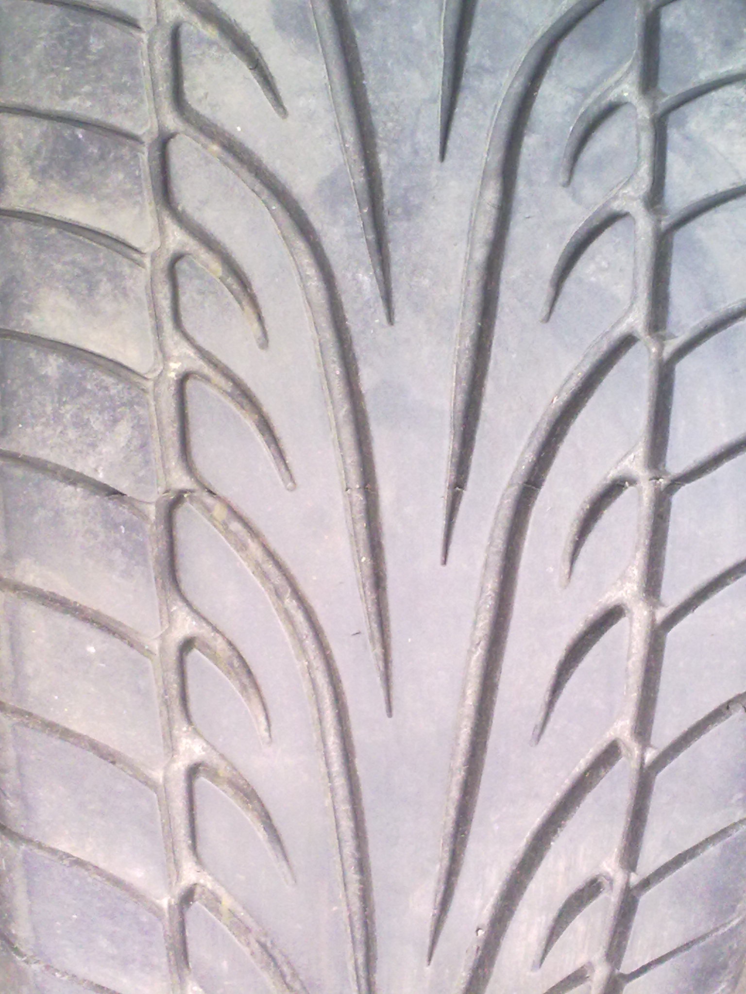  ,Dunlop SP Sport 9000,195/65 R15,  .10%,( , ) 1800 