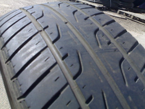   Kumho Power Max 769 185/60/14 2 /       -    200.067 693 62 85    , 