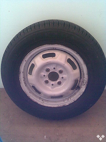   -217 175/70 R13  .   , 