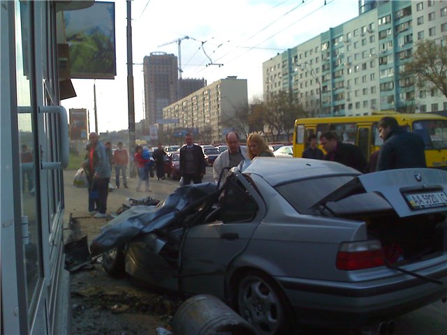 ����� ���������� ����� ��� ������, ������������� ���� �����������: