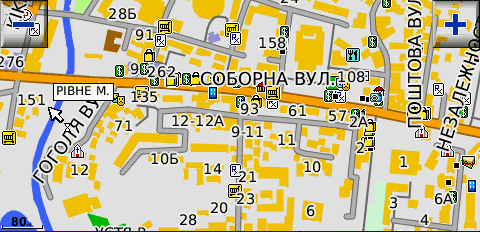 18  2010.      -2010  GPS- Garmin