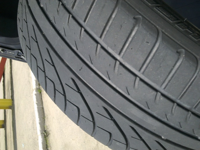  235/45 R17 Michelin PILOT PRIMACY (),  4.  2006- ,  5-6