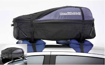    HandiHoldall.  -     -    HandiRack,  ,        -  - 280  -   50   -    ( ) 56  22  22