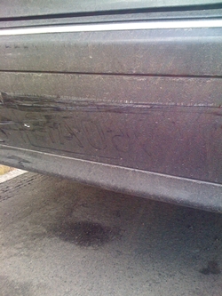 3. - ��������� ������ �����