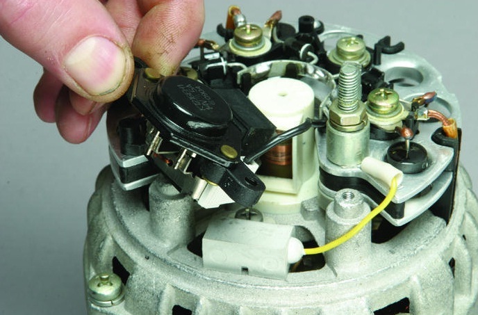 � ������� ��������� ���������� �� ���������������