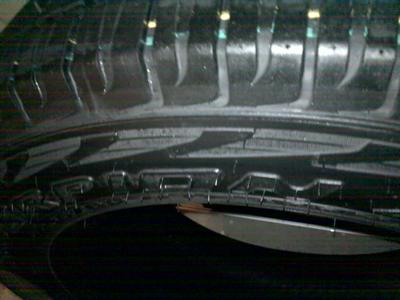  Pirelli Scorpion ATR 235/65R17  ,   ,   . 483    ,   ,    "" ; , ,  