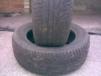 michelin pilot primacy  3-4 200.