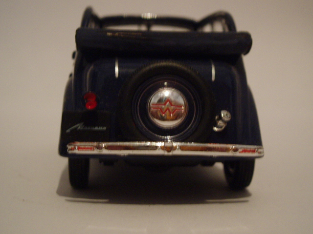 � ��� ��� �� �������� �� 400 ������� �� �������� �����.