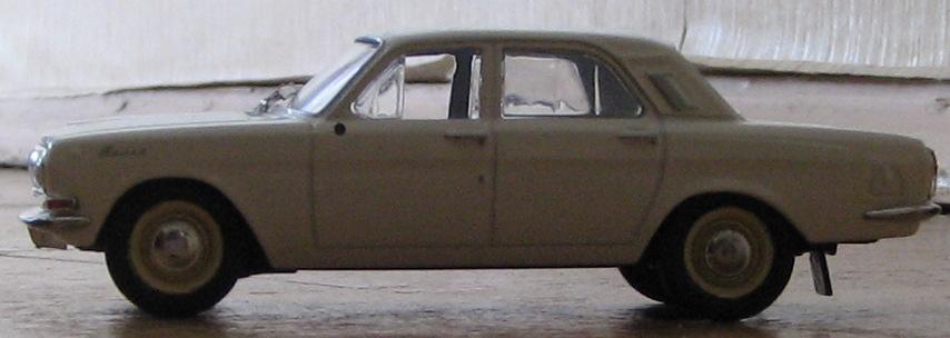 �������� �� ���-24 ������ �� ���-21 � ��� ��� ����������: