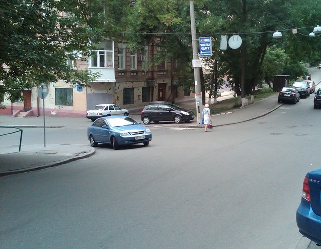 ��������� ������ �������� ��������� ������ � ������� �� 4451 �� ������������� �� ��������, ���������� ������������ ���� �� �����.����, ���� ������ � �������