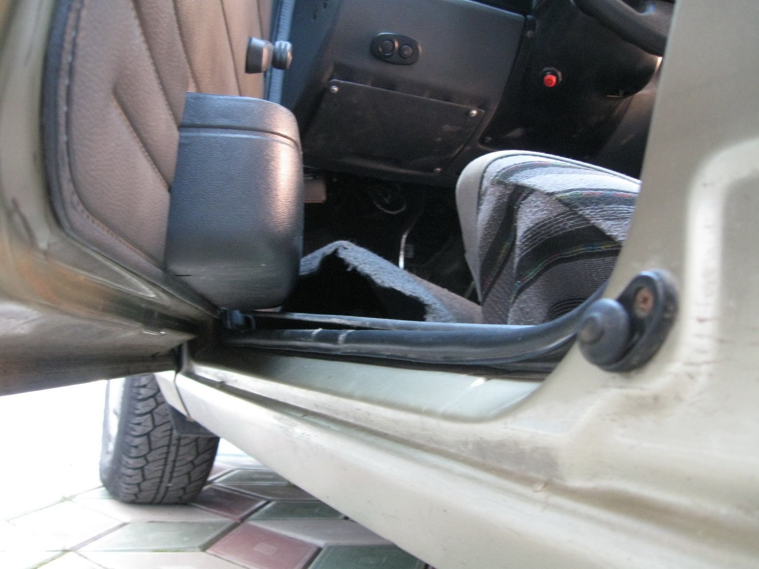 ������� ���. � ��� �������,���