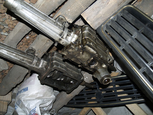 ��� ���. ���������������� �� ���