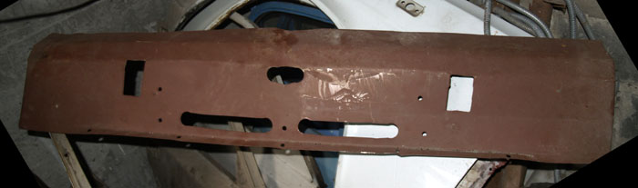 ���� ��������. �����