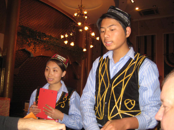           - ,   - ,     (     ).            -     ,  ,   -