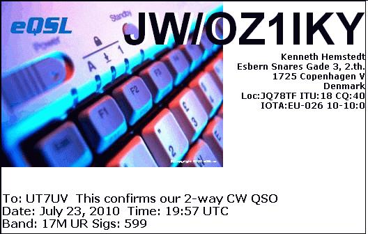 170-� dxcc: