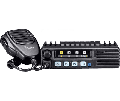  Icom F111Shttp://www.cezar