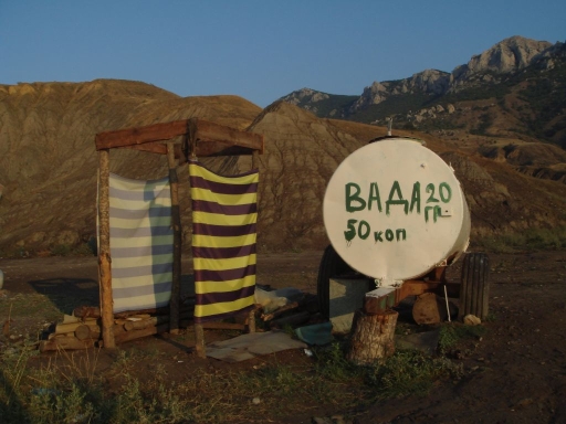      Mini Cooper -   ,   -    -     ,     ,         -        -  .      3    -     -       