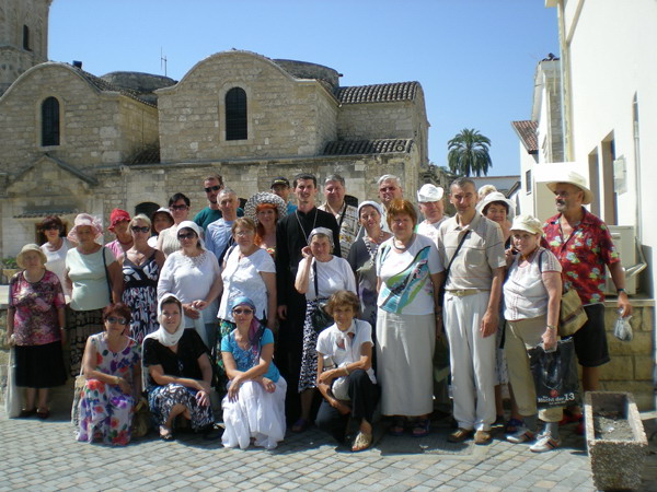 http://cerkva.info/ru/news/churchasociety/642-kipr