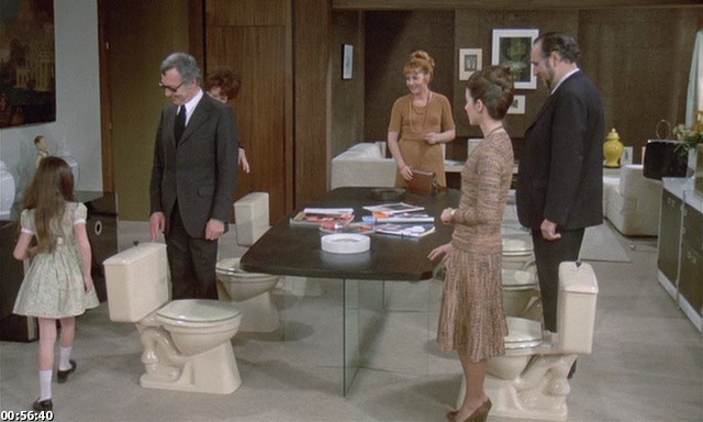 ��� ���� ����� ��������� ���, ��� ���� �������� ��� ��� ������� ������ �� ����. �������� �����-�� ����� ��� ������� "������� �������", �������� ��������� �� ����� � ����� ������� �� ����������� ����� (��