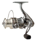 ������ ������� ABU GARSIA CARDINAL C101FD.���:- ������������ �����: 5