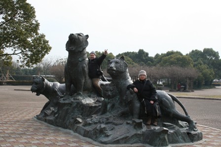      -    ,     ,  30-40 .      ,    10 