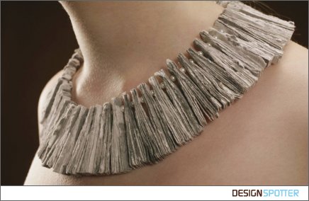 ���, ������, ����� ��� �� ��������, ��� ��� ���� ���������� �� ������� ������� � �������.���, �����������, ���� ��������, - �������� �� ��������� ������:�������:http://www