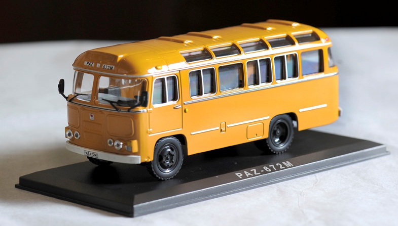   ,     2011 ,    http://www.classicbus