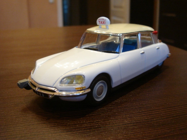 �� ����� � � �����������: