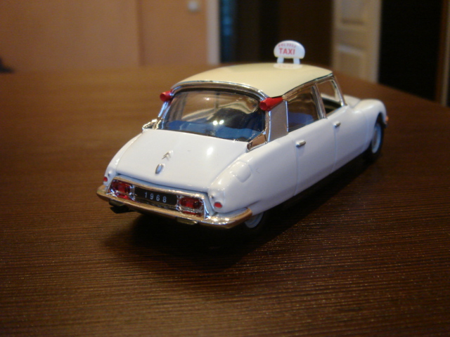 �������� ����� �������