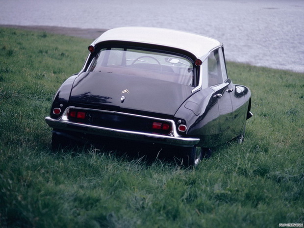 ���������� �������� .��������� � ��� �� �������