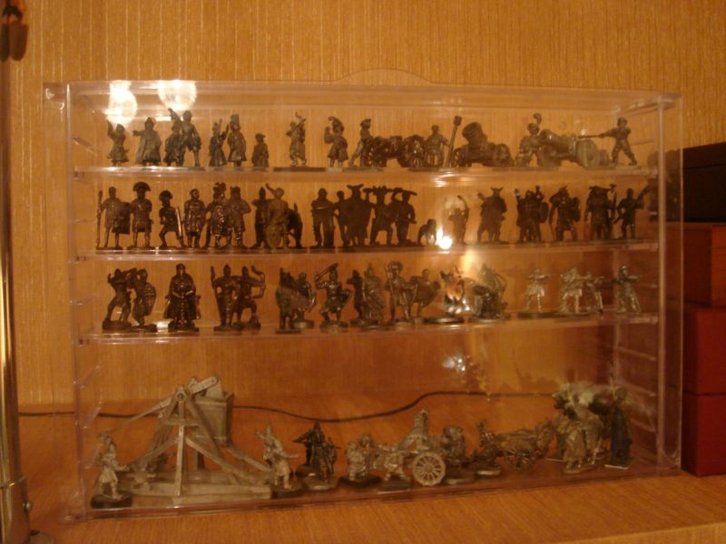 � � ��� ����������� ������ �� ��� ����� �������� ����������.