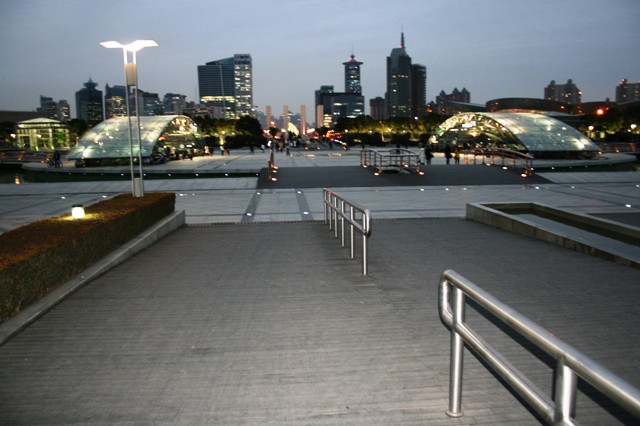     ,      ,      -       .   ,   -    (   ,   )   ,            9-()       