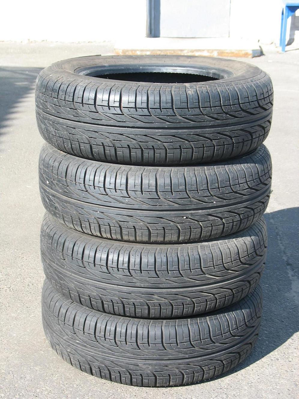   / Pirelli P6000 185/65/14R,  ,   , -800 .