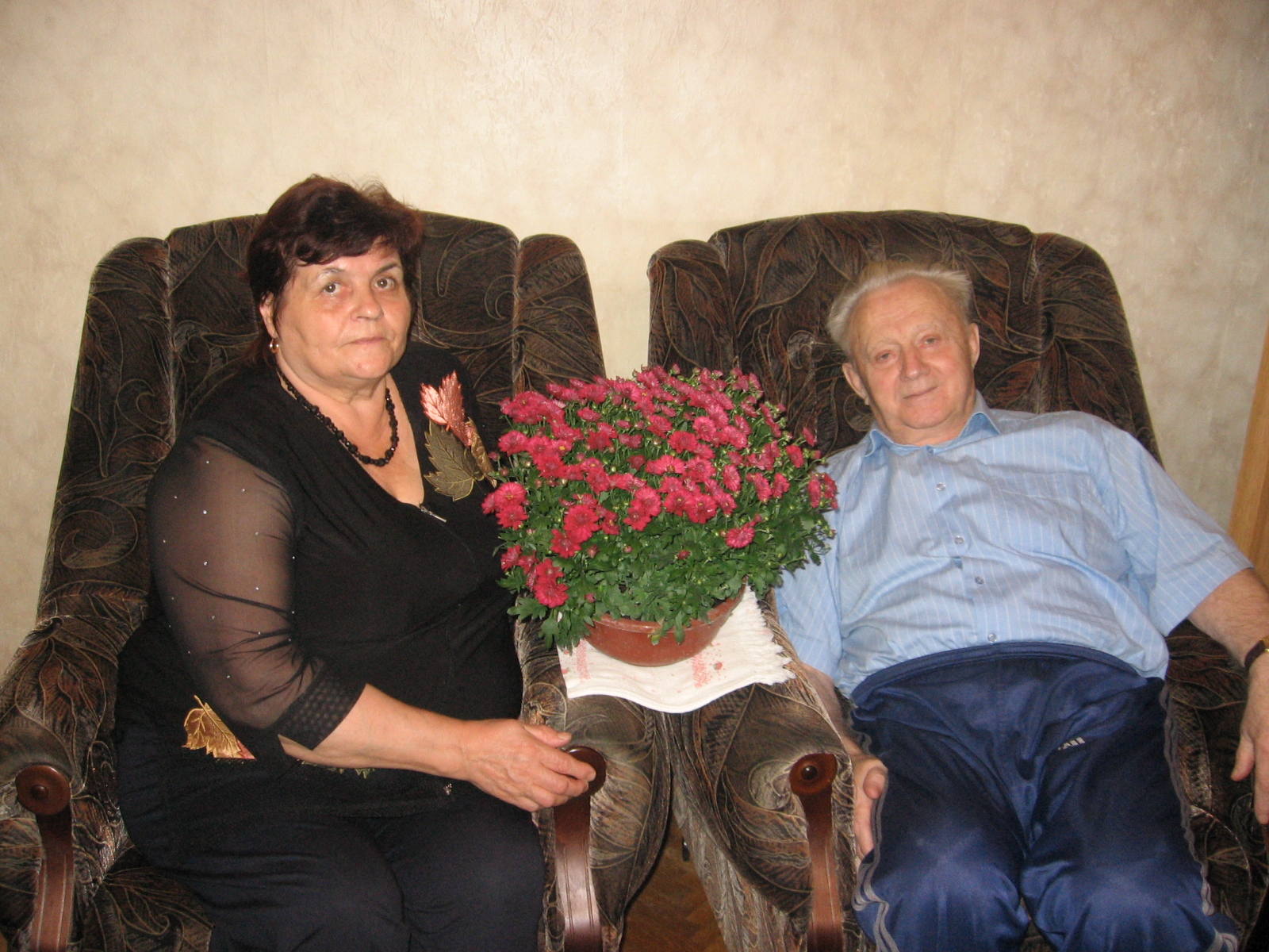   11  2010   .     ,   ,   