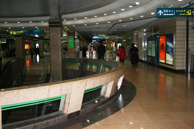      ,    .   -   -   ,   - 