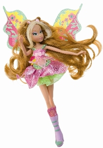         -  .   , ,    (Winx),  
