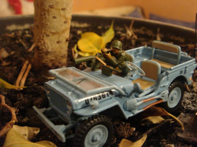 ��� ����� �������� ��, ����� �� ������������������ � �� ������ �������� ������. ������ �������: