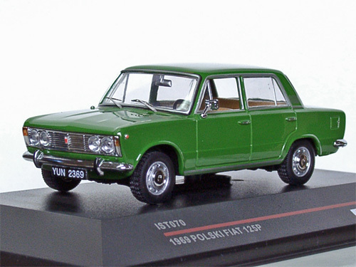     ,    -2106.     -        FIAT-125     ,     