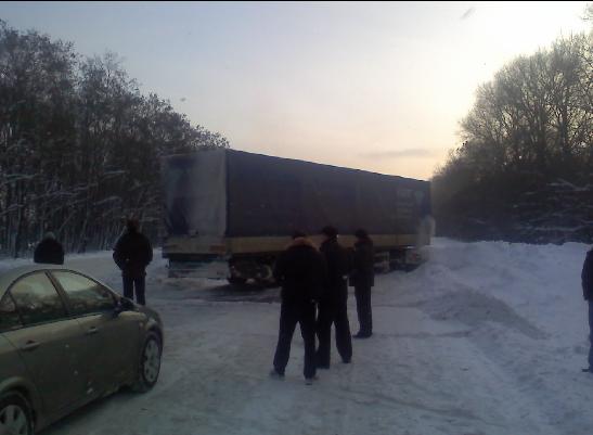 �� ��� � ���� - ����� � ������ ������ �� �������� - � �������� ������� � ����������, � ��������������.�� � � �������� ��������  �� ����������� - �������  ������ �� ����������� ���-��� ���� ���� ������� - � ��� ����� ������������� �� ��������