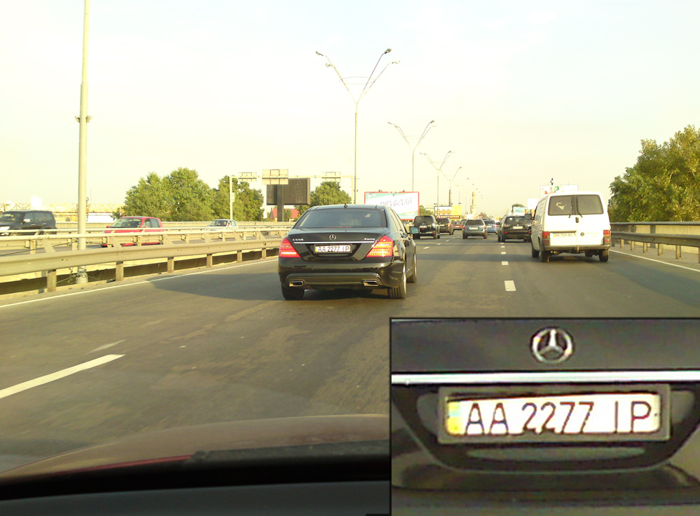 � ������������� �� ���� � ���������� - � ���� �� ������� �� ���� ������ - ����������� �� ��� �������� � �.�