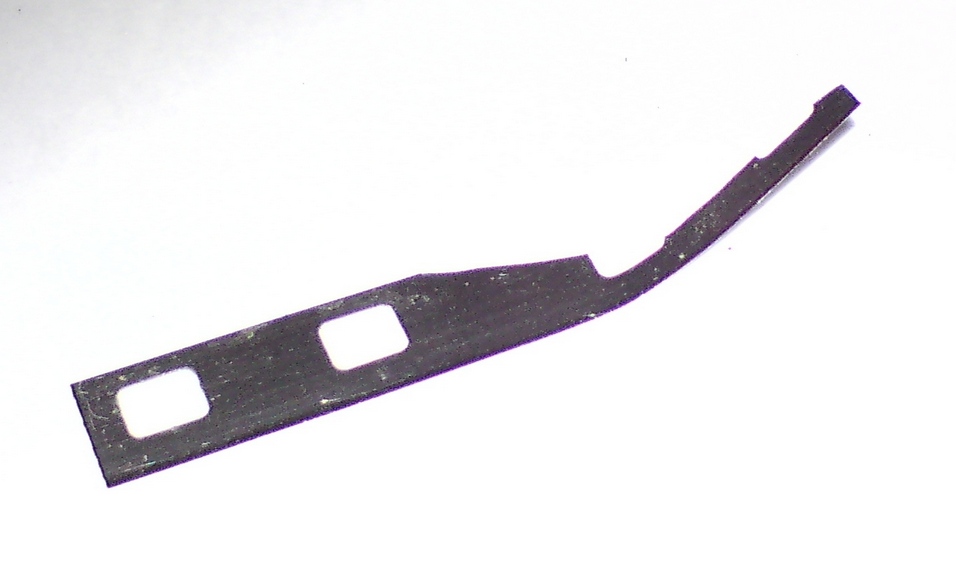 ���,��� ������������� ��� ������ ����� 22-� ���� �� �������� � ������������.�� ������ ����������� ������ ������ ����� ����-���������,������ ������ � ����� ������ �� ��������� ������� �������� ������� ������ � ���������� ����� ������� �����,����� �������� ���� � ��� ���� ������