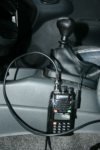      Daewoo Lanos^ :http://autoradio-od.at